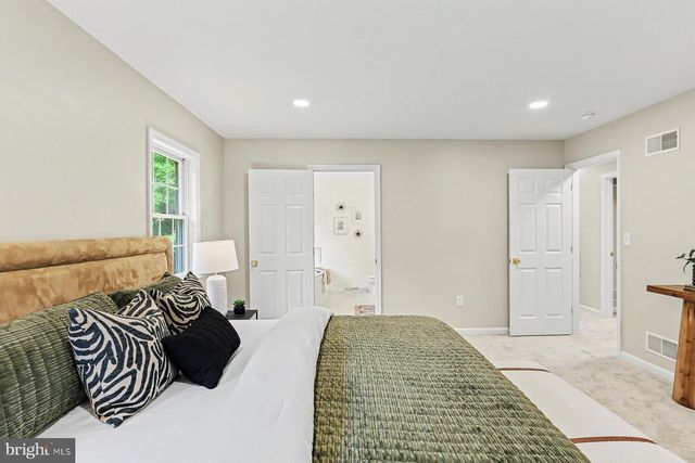 6130 POPLAR PATH, Elizabethtown, PA 17022