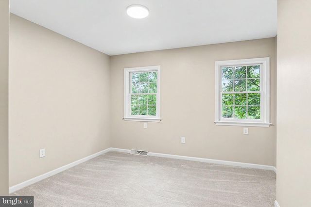 6130 POPLAR PATH, Elizabethtown, PA 17022