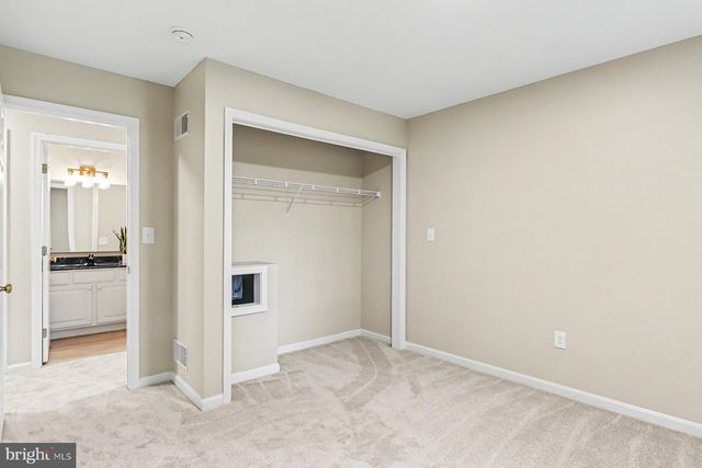 6130 POPLAR PATH, Elizabethtown, PA 17022