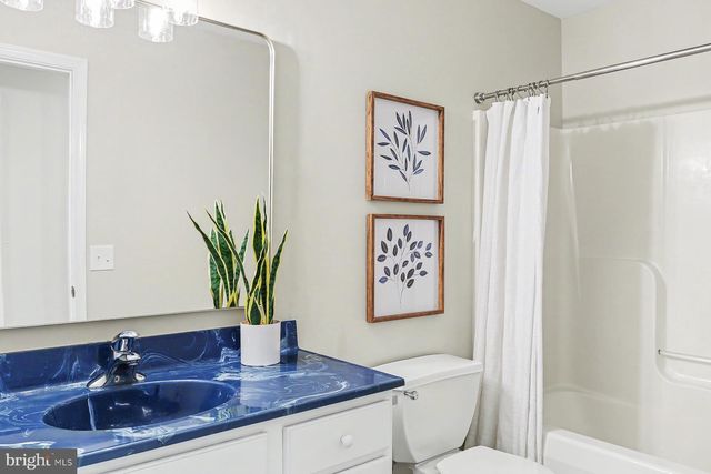6130 POPLAR PATH, Elizabethtown, PA 17022