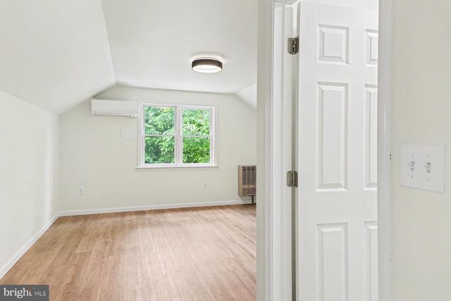 6130 POPLAR PATH, Elizabethtown, PA 17022