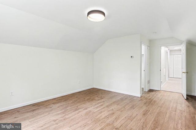 6130 POPLAR PATH, Elizabethtown, PA 17022