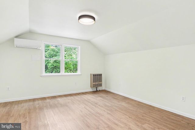 6130 POPLAR PATH, Elizabethtown, PA 17022