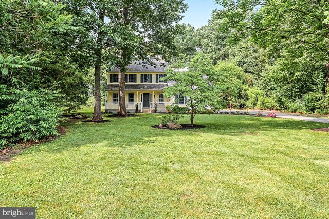 6130 POPLAR PATH, Elizabethtown, PA 17022
