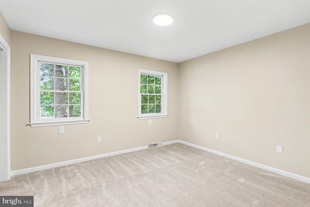 6130 POPLAR PATH, Elizabethtown, PA 17022