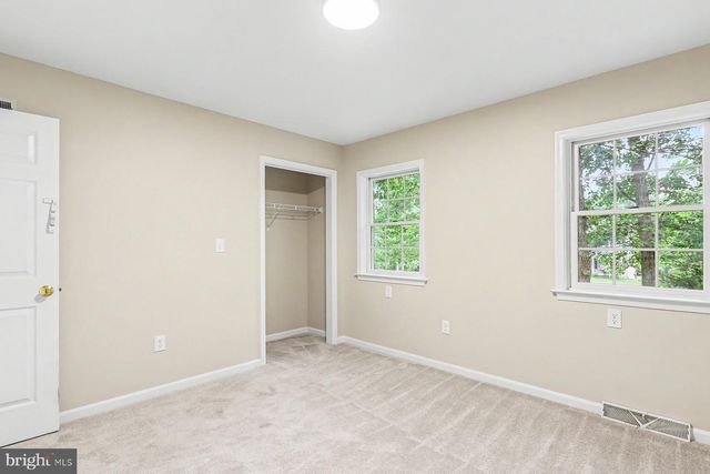 6130 POPLAR PATH, Elizabethtown, PA 17022