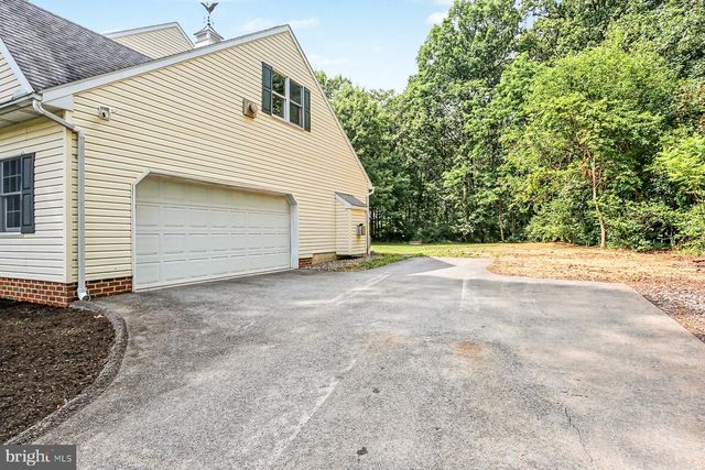 6130 POPLAR PATH, Elizabethtown, PA 17022
