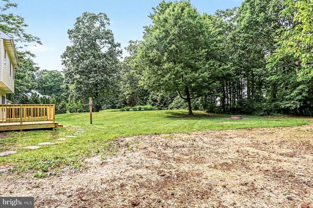6130 POPLAR PATH, Elizabethtown, PA 17022