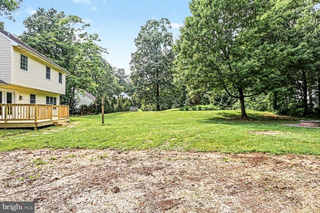6130 POPLAR PATH, Elizabethtown, PA 17022