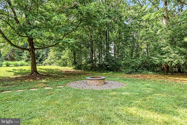 6130 POPLAR PATH, Elizabethtown, PA 17022