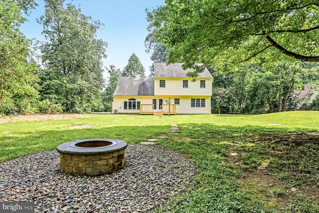 6130 POPLAR PATH, Elizabethtown, PA 17022