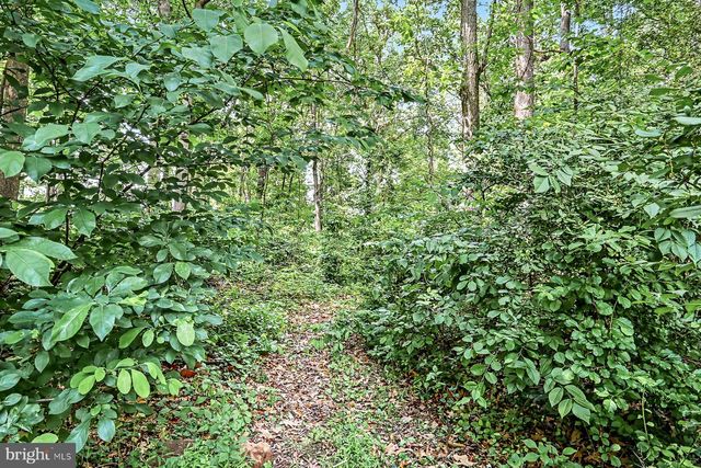 6130 POPLAR PATH, Elizabethtown, PA 17022