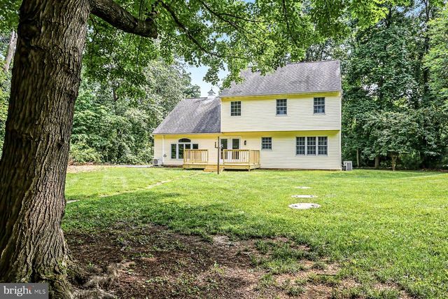6130 POPLAR PATH, Elizabethtown, PA 17022
