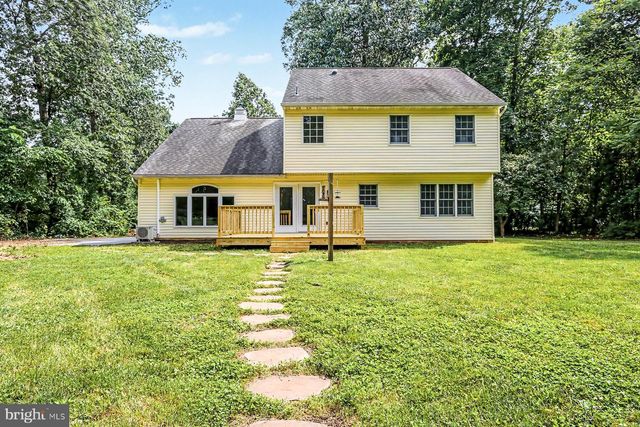 6130 POPLAR PATH, Elizabethtown, PA 17022