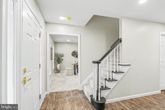 6130 POPLAR PATH, Elizabethtown, PA 17022
