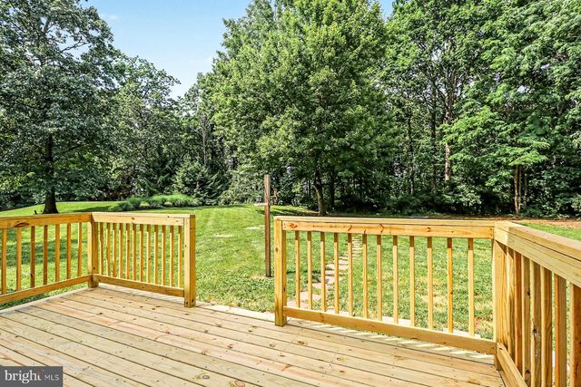 6130 POPLAR PATH, Elizabethtown, PA 17022