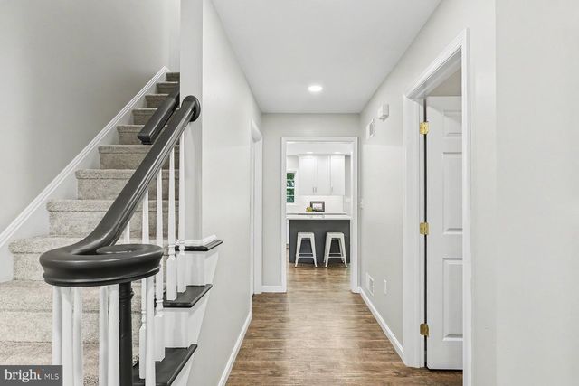 6130 POPLAR PATH, Elizabethtown, PA 17022