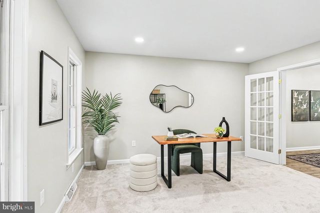 6130 POPLAR PATH, Elizabethtown, PA 17022