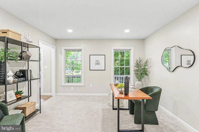 6130 POPLAR PATH, Elizabethtown, PA 17022