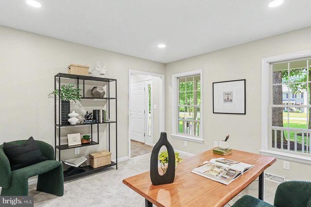6130 POPLAR PATH, Elizabethtown, PA 17022