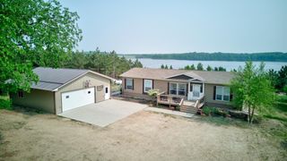 29582 Silent Shore Drive, Dent, MN 56528