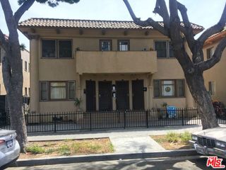 508 W 10th Street, Long Beach, CA 90806