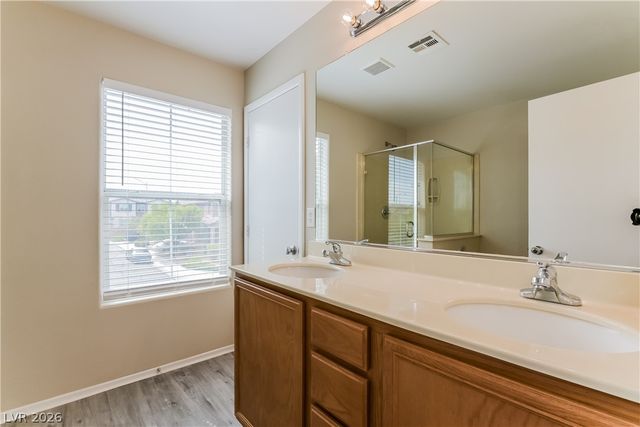 11556 Elcadore Street, Las Vegas, NV 89183