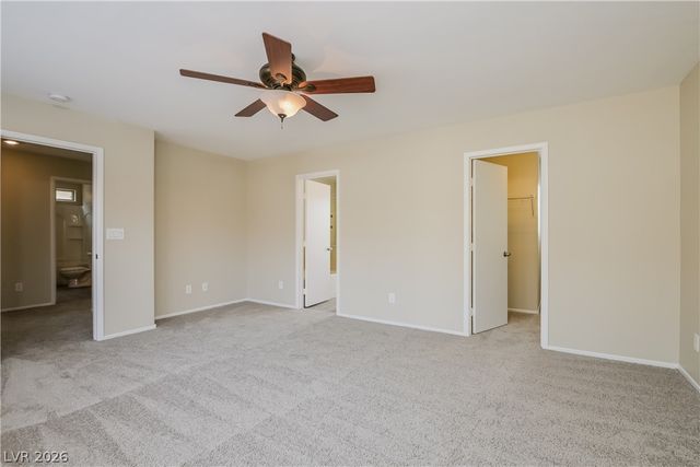 11556 Elcadore Street, Las Vegas, NV 89183