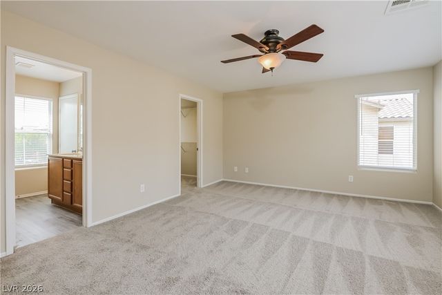 11556 Elcadore Street, Las Vegas, NV 89183