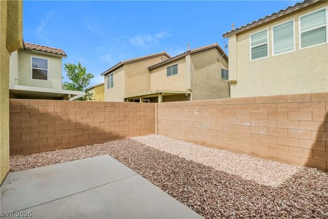 11556 Elcadore Street, Las Vegas, NV 89183