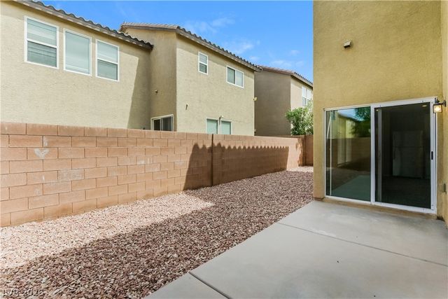 11556 Elcadore Street, Las Vegas, NV 89183