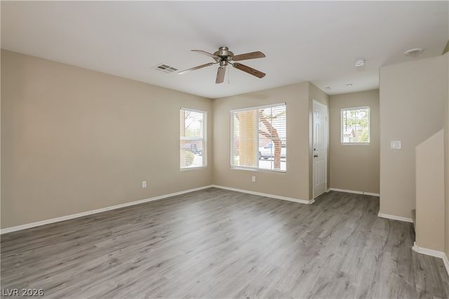 11556 Elcadore Street, Las Vegas, NV 89183