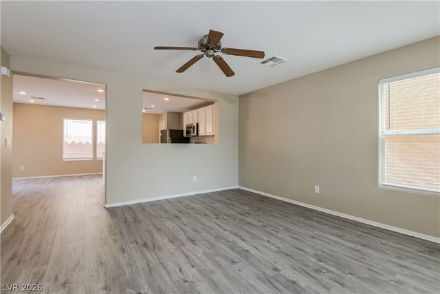11556 Elcadore Street, Las Vegas, NV 89183