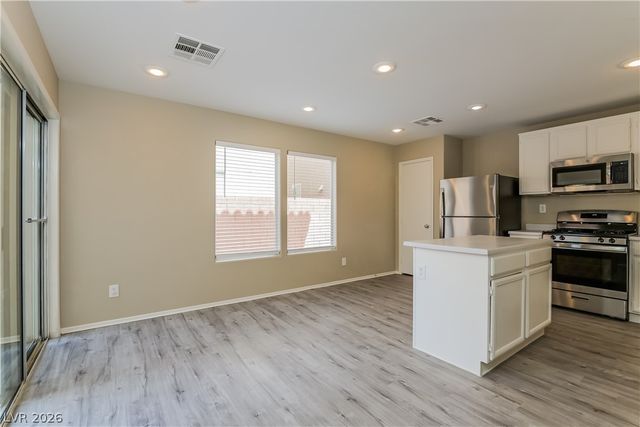 11556 Elcadore Street, Las Vegas, NV 89183