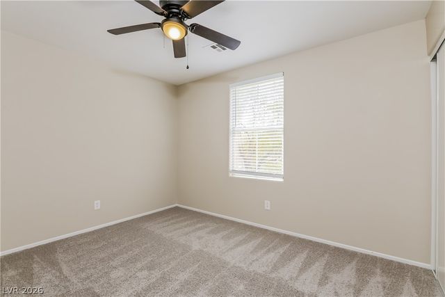11556 Elcadore Street, Las Vegas, NV 89183