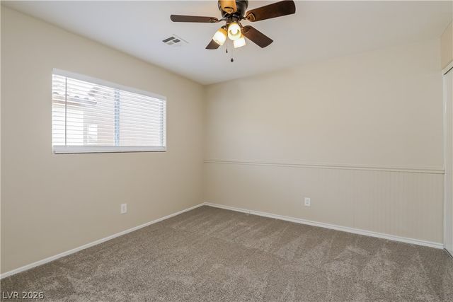 11556 Elcadore Street, Las Vegas, NV 89183