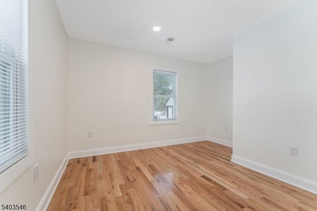 978 Rt523, Readington Twp., NJ 08822