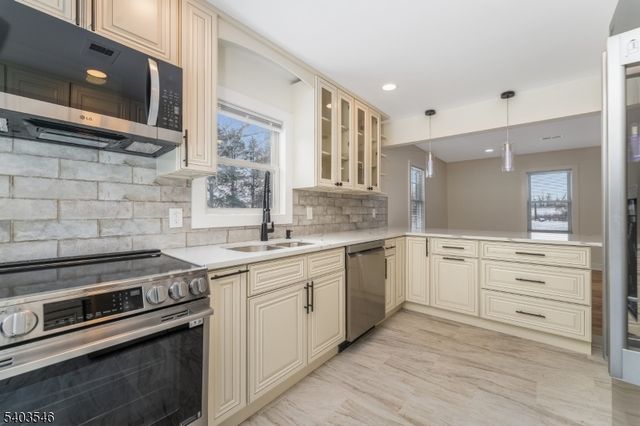 978 Rt523, Readington Twp., NJ 08822