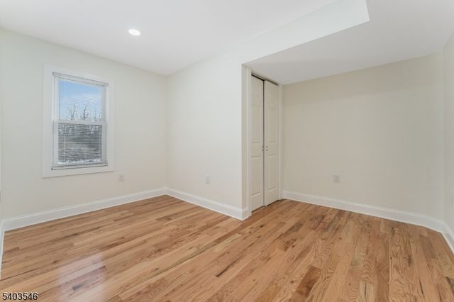 978 Rt523, Readington Twp., NJ 08822