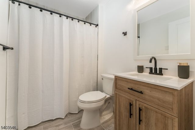 978 Rt523, Readington Twp., NJ 08822