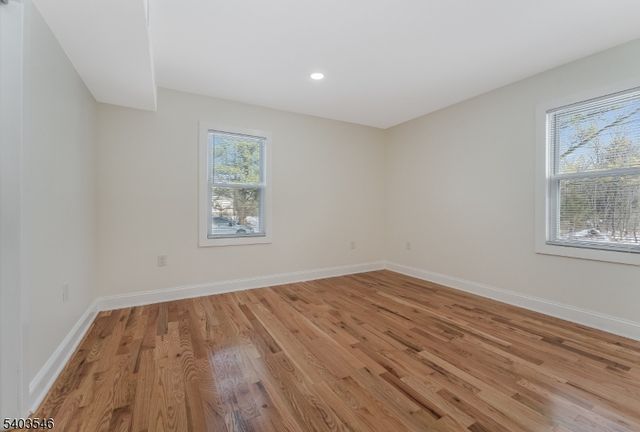 978 Rt523, Readington Twp., NJ 08822