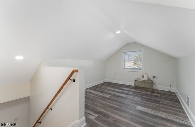 978 Rt523, Readington Twp., NJ 08822