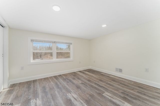 978 Rt523, Readington Twp., NJ 08822