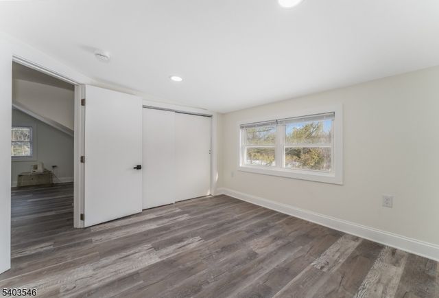 978 Rt523, Readington Twp., NJ 08822