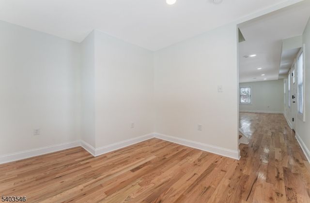 978 Rt523, Readington Twp., NJ 08822