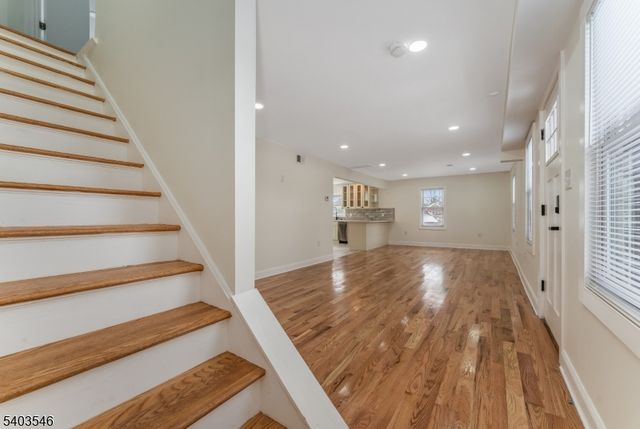 978 Rt523, Readington Twp., NJ 08822