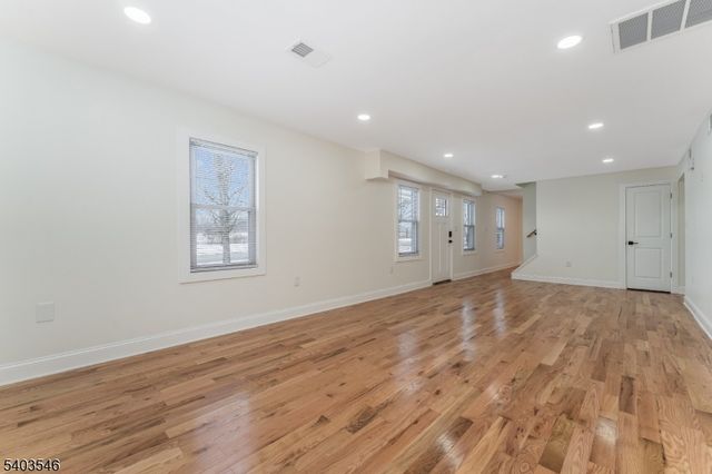 978 Rt523, Readington Twp., NJ 08822