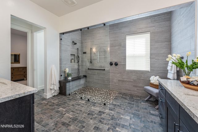 720 Marewood Trail, Reno, NV 89511