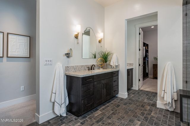 720 Marewood Trail, Reno, NV 89511