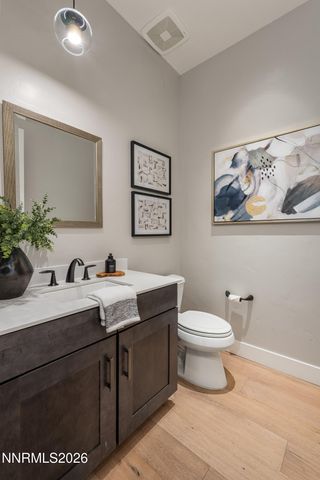720 Marewood Trail, Reno, NV 89511